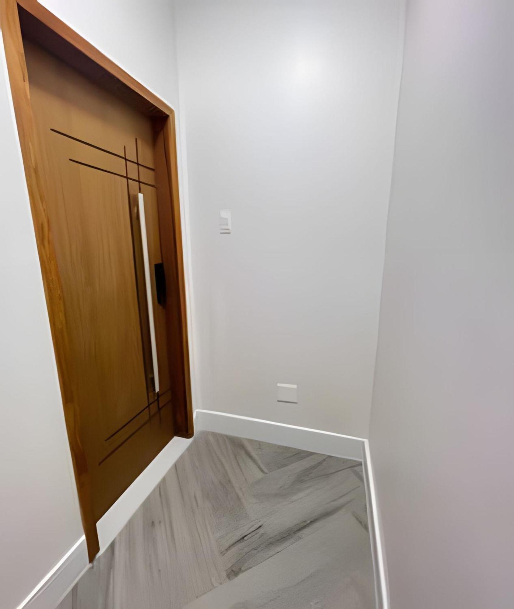 Maravilhoso Apartamento De 2 Quartos Em Copacabana Quadra Da Praia Rio de Janeiro Luaran gambar